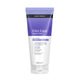 Jf Dream Curls Hydrating Jelly 200ml
