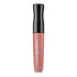 Rimmel Stay Matte Liquid Lc 707 Raw Kiss