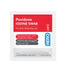AeroWipe Povidone Iodine Swabs 60 x 33MM