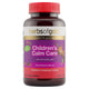 Herbs of Gold Childrens Calm Care 60 Tablets