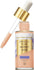 Max Factor Miracle Pure 2in1 Skin Reset Serum Foundation 10 30 Fair 30ML
