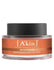 A'kin Brightening Pot Mask for Radiant Skin 60G