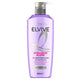 Loreal Paris Elvive Hyaluron Plump Shampoo 800ML