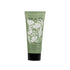 Mor Calming Forest Hand Cream 100ML