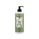 Mor Calming Forest Hand and Body Lotion 450ML