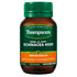 Thompsons One A Day Echinacea 4000mg 60 Tablets