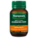 Thompsons One A Day Echinacea 4000mg 60 Tablets