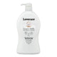 Lovercare Goats Milk Shower Cream Licorice & Pearl 1.2l