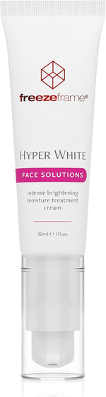 Freezeframe Hyper White Skin Brightening Spot Corrector 30ML