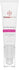 Freezeframe Hyper White Skin Brightening Spot Corrector 30ML