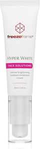 Freezeframe Hyper White Skin Brightening Spot Corrector 30ML
