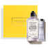 L'occitane Lavande Blanche Duo