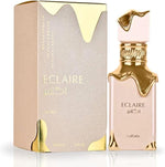 Lattafa Eclaire Eau de Parfum for Women 100ML