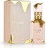 Lattafa Eclaire Eau de Parfum for Women 100ML