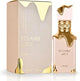 Lattafa Eclaire Eau de Parfum for Women 100ML