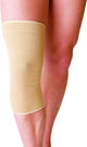Bodyassist Extra Length Knee Support