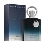 Supermacy Incense Edp 100ML