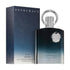 Supermacy Incense Edp 100ML