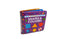 Buddy and Barney Magic Colour Changing Bath Book Shapes and Colours 96g