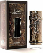 Lattafa Khashabi Unisex EDP 100ML