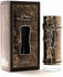 Lattafa Khashabi Unisex EDP 100ML