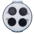 Autel ND Filter for EVO Lite Plus Series