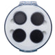 Autel ND Filter for EVO Lite Plus Series