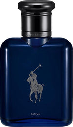 Ralph Lauren Polo Blue for Men Parfum 75ML
