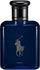 Ralph Lauren Polo Blue for Men Parfum 75ML