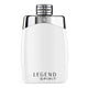 Mont Blanc Legend Spirit Edt 200ML