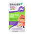 Brauer Baby and Child Ultra Pure DHA 60 Capsules