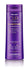 Giovanni Curl Habit Curl Defining Conditioner 399ML
