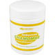 Marc Daniels Conditioner Intense Chamomile 500G