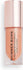 Revolution Shimmer Bomb Starlight Lip Gloss