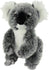 Elka Australia Jarrah Koala Soft Plush Toy 18CM