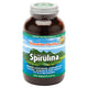 Microrganics Green Nutritionals Hawaiian Pacifica Spirulina 500mg 200 Tablets