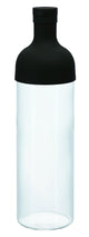 Hario Cold Brew Tea Filter In Bottle Red 750ML