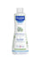 Mustela Bebe Multi Sensory Bubble Bath 750ML