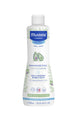 Mustela Bebe Multi Sensory Bubble Bath 750ML