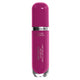 Rev Uhd Vinyl Lip Polish Violet Frenzy