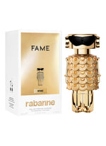 Paco Rabanne Fame Intense Refillable Eau De Parfum 80ML