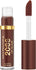 Max Factor 2000 Calorie Lip Glaze Chocolate Glow Full Shine Lip Gloss