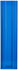 files/61_RW-T-LdL.jpg