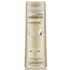 Giovanni Smoothing Castor Oil Shampoo 399ML