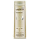 Giovanni Smoothing Castor Oil Shampoo 399ML