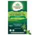 Organic India Classic Green Tea 25 Tea Bags