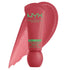 Nyx Smushy Matte Lip Balm Tinted Soft Matte Finish Snuggle Szn 8ML