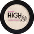 Australis High Life Illuminating Strobe Powder Radiance