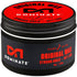 Dominate Original Wax Strong Hold 95G