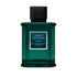 David Beckham Instinct 20th Anniversary Edition Eau de Parfum 75ML